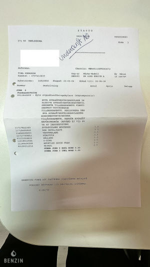 BMW 435d xDrive GranCoupe - 2015