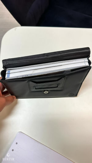 BMW 435d xDrive GranCoupe - 2015