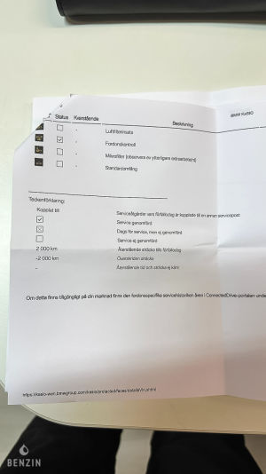 BMW 435d xDrive GranCoupe - 2015