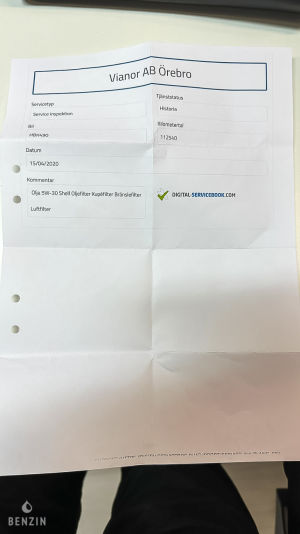 BMW 435d xDrive GranCoupe - 2015