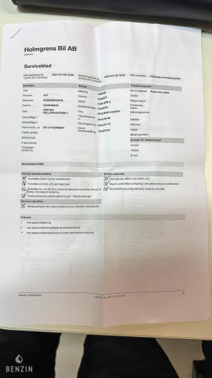 BMW 435d xDrive GranCoupe - 2015