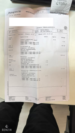 BMW 435d xDrive GranCoupe - 2015