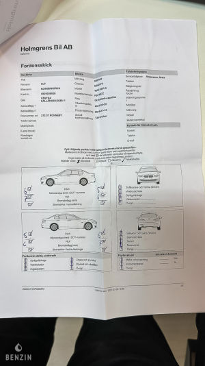 BMW 435d xDrive GranCoupe - 2015