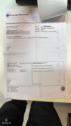 BMW 435d xDrive GranCoupe - 2015