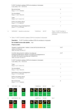 BMW 435d xDrive GranCoupe - 2015