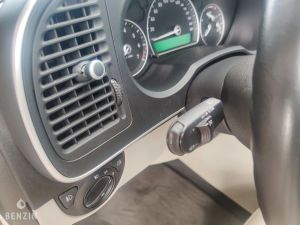 Saab 9-3 2.8T V6 Aero Cabriolet - 2007