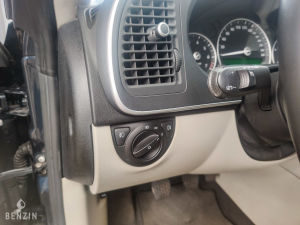 Saab 9-3 2.8T V6 Aero Cabriolet - 2007