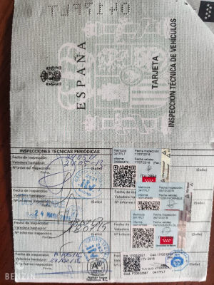 Saab 9-3 2.8T V6 Aero Cabriolet - 2007