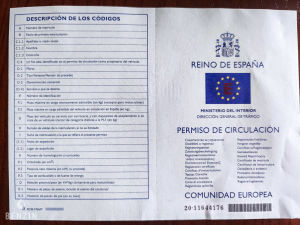 Saab 9-3 2.8T V6 Aero Cabriolet - 2007