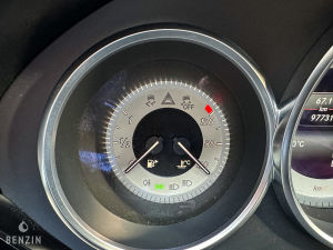 Mercedes-Benz CLS 400 - 2015