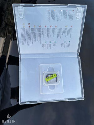 Mercedes-Benz CLS 400 - 2015