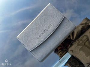 Mercedes-Benz CLS 400 - 2015