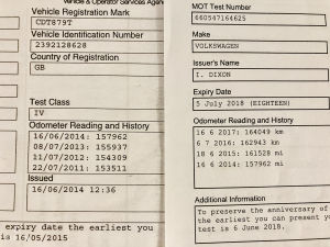Volkswagen T2 Combi Westfalia Helsinki - 1979