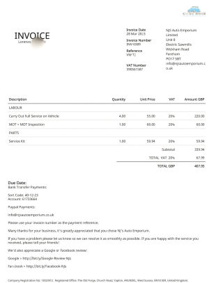 Volkswagen T2 Combi Westfalia Helsinki - 1979