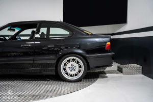 BMW M3 e36 3.0 68k km- 1995