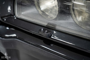 BMW M3 e36 3.0 68k km- 1995