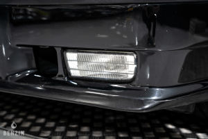 BMW M3 e36 3.0 68k km- 1995