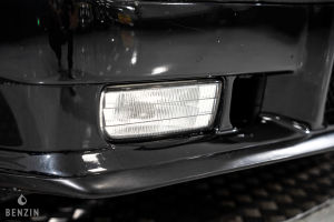 BMW M3 e36 3.0 68k km- 1995