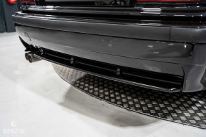 BMW M3 e36 3.0 68k km- 1995