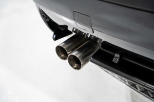 BMW M3 e36 3.0 68k km- 1995