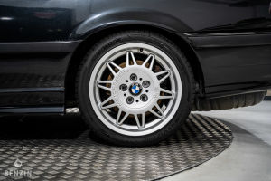 BMW M3 e36 3.0 68k km- 1995