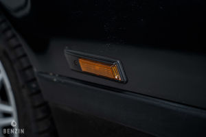 BMW M3 e36 3.0 68k km- 1995