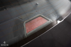 BMW M3 e36 3.0 68k km- 1995