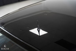 BMW M3 e36 3.0 68k km- 1995