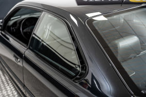 BMW M3 e36 3.0 68k km- 1995