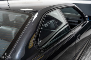 BMW M3 e36 3.0 68k km- 1995