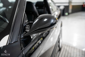 BMW M3 e36 3.0 68k km- 1995