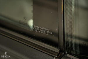 BMW M3 e36 3.0 68k km- 1995