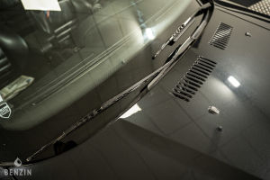 BMW M3 e36 3.0 68k km- 1995