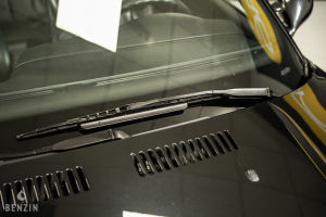 BMW M3 e36 3.0 68k km- 1995