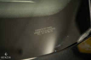 BMW M3 e36 3.0 68k km- 1995