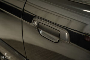 BMW M3 e36 3.0 68k km- 1995