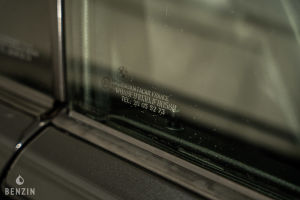 BMW M3 e36 3.0 68k km- 1995