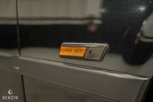 BMW M3 e36 3.0 68k km- 1995