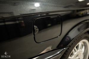 BMW M3 e36 3.0 68k km- 1995