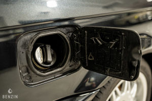 BMW M3 e36 3.0 68k km- 1995