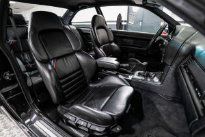 BMW M3 e36 3.0 68k km- 1995