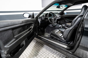 BMW M3 e36 3.0 68k km- 1995
