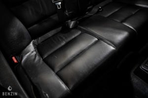 BMW M3 e36 3.0 68k km- 1995