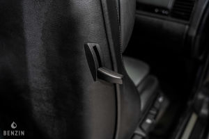 BMW M3 e36 3.0 68k km- 1995