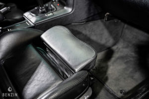 BMW M3 e36 3.0 68k km- 1995