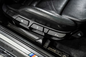 BMW M3 e36 3.0 68k km- 1995