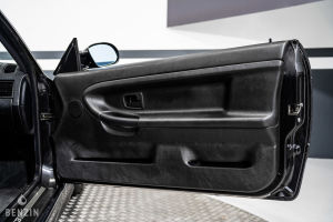 BMW M3 e36 3.0 68k km- 1995