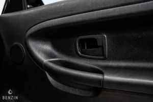 BMW M3 e36 3.0 68k km- 1995