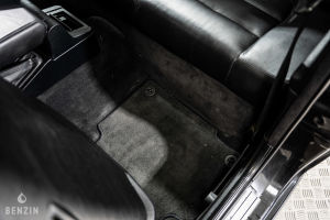 BMW M3 e36 3.0 68k km- 1995