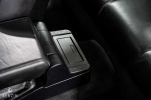 BMW M3 e36 3.0 68k km- 1995